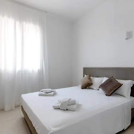 Le Dodici Porte - Porta San Vitale 6 By District Bologna